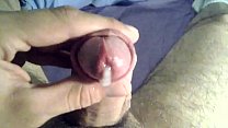 Meu primeiro vídeo multi orgasmo
