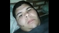 Fat Carlos 2
