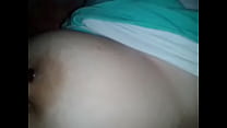 boobs from ecuador