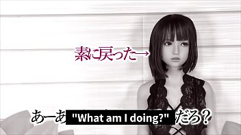[Bought with money] Arrested after bribing Mayu to bring her erotic underwear @PPC