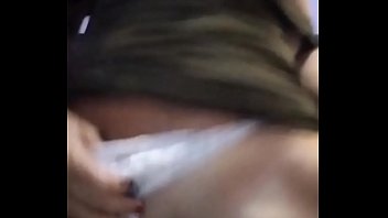 This is what happens when my boy turns me on all day (watch to the end) Culazo39