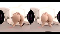 4K VR Валентина Бьянко порнозвезда соблазняет вас показать ее тело и ноги в виртуальной реальности. Она мастурбирует для вашего удовольствия и играет и ебать с вашим членом в виртуальной реальности. Совместим со всеми устройствами oculus rift samsung