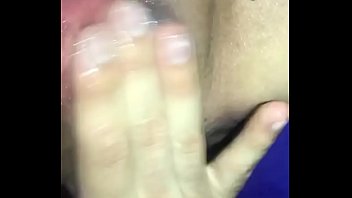 Squirt insertions close up big pussy est pussy