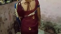 Hot Bangalore lady mad for sex 91168 sex 79901