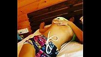Neuestes Poonam Pandey Instagram Video zeigt Boobs Nipple