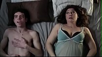sexo com o passo m. filme completo https://dood.ws/d/spqgdwaxz4pk0r9sd4tgutkq4ddy4wrs