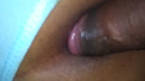 anal my sister in law
