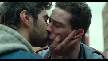 Tierra de Dios (2017) - película gay EN ESPAÑOL