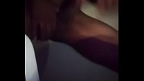 Zuluproh di xvideos si scopa la mano