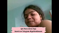 Desi GF follada por BF Obtenga diariamente nuevos videos porno ÚNETE al canal de Telegram @TopHindiXvideos