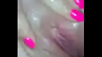 Hot bitch send me this video by whatsapp