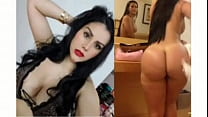 Eva luna vip compilation of best photos and encounters