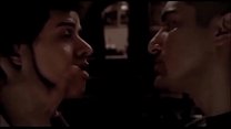 Scene d'amore gay dal film che Elliot ama | gaylavida.com