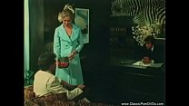 Profiter des légendes du porno 1972