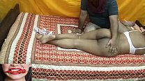 Indian Teen Sex Avec La Chatte Spermée Et Sperme En Elle Pour Faire Enceinte