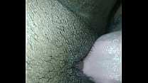 pussy eating 2