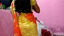 Choada fait de Desi bhabi une prostituée