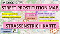 Сан-Паулу и Рио, Бразилия, Секс-карта, Карта уличной проституции, Массажный салон, Бордели, Шлюхи, Эскорт, Девушки по вызову, Бордель, Фрилансер, Уличный работник, Проститутки