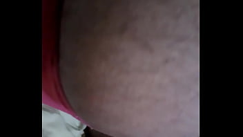 Hot Fat Guy à la recherche de Sexcam