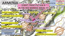 Armênia, Colômbia, mapa de sexo, mapa de prostituição de rua, casas de massagem, bordéis, prostitutas, acompanhantes, garotas de programa, Bordell, freelancer, streetworker, prostitutas