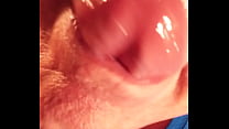 Ride my tongue with your wet pussy