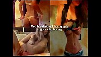 ASIAN GIRL | CHAT SEX FREE ONLINE | Watch more on xyzgirls.com
