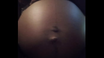 Sweetieb pregnant 35 weeks