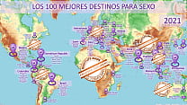 Sex Maps ... über 100 Städte weltweit zu finden ... die heißesten Chics, Prostituierten, Bordelle, Huren, Monster, kleine Titten, Sperma im Gesicht, Mundficken, Ebenholz, Gangbang, Anal, Teenager, Dreier, Blond, Großer S