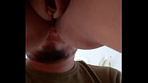 ass licking my married lover with a big ass