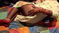 {Everbest} ХХХ индийский секс на день святого Валентина в домашнем видео