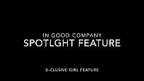 IGC Spotlight Girl: Liruu
