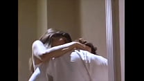 Манящий суккуб соблазняет и истощает мужчину (1995)
