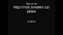 20131014-PLSEX-first video