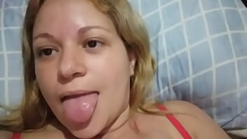 Want a personalized video for you 60 reais 5 min 11987098711 call zap or telegram