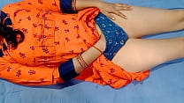 El mejor porno casero XXX de mierda dolorosa en hindi