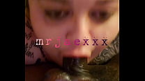 （MrJaeXXX）このノンストップの吐き気の喉の性交を見てください