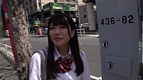 https://bit.ly/3rHvsWE Japanisches POV-Sex-Tape zwischen Schlampe Teenie-Mädchen und großem Schwanz FWB. Sie vergisst ihren Freund und steckt andere Schwänze in und aus ihrer Muschi. Asiatisches Amateur-Bukkake-Teen-Video.