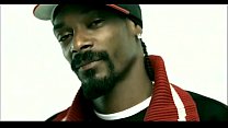 Akon - Ich will dich lieben ft. Snoop Dogg