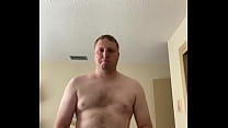 Incómodo primer intento de striptease de Josh Henderson (jdh77706)