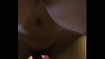 Indiano big boob cutie