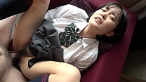 https://bit.ly/3KCRDWx Japanisch mädchen im jung uniform gets sie muschi gefickt im ein hotel.  Ihre natürlichen Titten sind perfekt. Hardcore mit großem Schwanz. Asiatisch jung flittchen sex film.