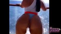 BOOTY COMPILATION 27