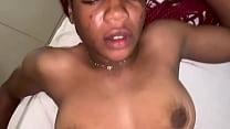 Stepson Fuck PocketPussy Stepmom And Drop A Huge Cumshot In Her Stomach