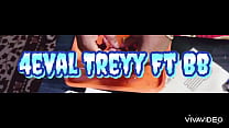 4eval Treyy - Réunion de famille (feat bb)