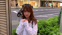 https://bit.ly/3raMyff Masseuse japonaise chaude qui a une belle petite forme. Et elle a beaucoup atteint des orgasmes non-stop pendant le sexe de cow-girl. Porno amateur japonais fait maison.