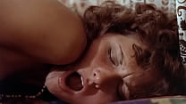 Garganta profunda (1972)