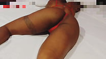 Schwarze brasilianische sexy tätowierte natürliche Brüste und definierter Körper #Nachdem es 1.000.000 Aufrufe erreicht hat, werde ich den Kontakt für jeden bereitstellen, der Kommentare abgibt!