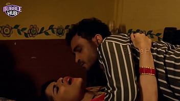 Puddan Hindi (Season 01 EP02) Hot Scenes