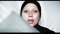 Lady Gaga - Aplausos (Oficial)