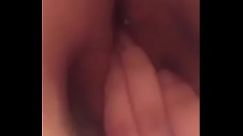 FB: Yan Minxuan masturbation video